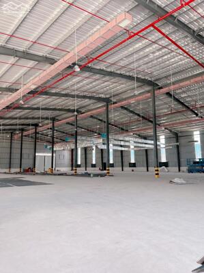 Cho thuê các kho nhà xưởng, 500m², 900m², 1200m², 3000m², 4000m², 6000m², 8000m2m², 10000m², 17000m², khu vực Điện Bàn, Quảng Nam.