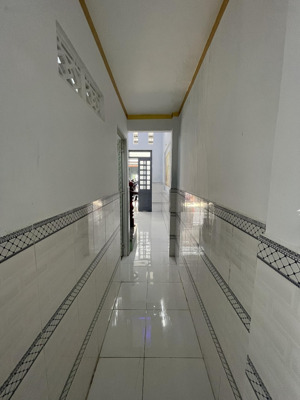 bán nhà sổ chung đẹp rẽ giấy tờ đầy đủ rõ ràng