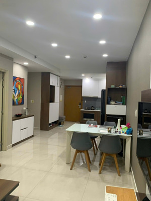 hàng hiếm tại the everrich i, 19 triệu, 80m2, 2pn, 2wc. lh: vũ