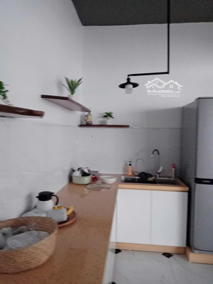 cho thuê cc mini 1pn, 1wc tại thành trung, gia lâm, 2,5 triệu/th, 18m2 giá tốt