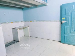 cho thuê nhà trọ 16m2, 1 triệu, tam an, long thành, đồng nai, nhiều tiện ích