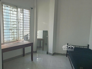 cho thuê phòng trọ đống đa, trung tâm đà nẵng giá rẻ, gần các trường đại học