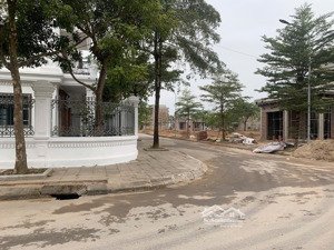 chính chủ bán nhà lk khu đô thị thiên mã - hoà lạc premier 117.5mx5 tầng giá 5.x tỷ