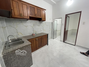 nhà cho thuê nguyên căn 2 pn, 6triệu q7, nhà bè