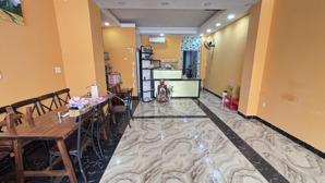 chính chủ cho thuê mặt bằng đường lê thị chợ q7