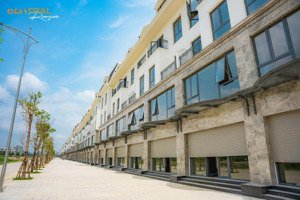 cho thuê văn phòng mới-view đẹp, vị trí đắc địa tại central riverside, thanh hóa, chỉ từ 3,5/phòng