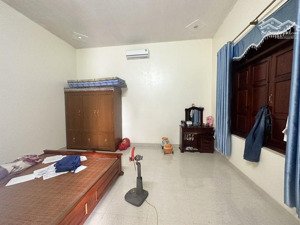 bán trang trại, khu nghỉ dưỡng tại xã nam sơn, sóc sơn, hà nội, giá cực chất 7,5 tỷ, 999 m2