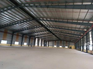 cho thuê kho tại sơn trà- vị trí đắc địa. gần trung tâm thành phố đà nẵng