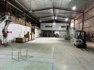 cho thuê kho xưởng 1000m2 6000m tại hà nam làm được các ngành nghề tái chế: nhôm; nhựa; cao su