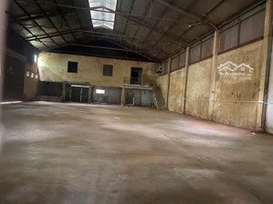 cho thuê kho xưởng 1000m2 6000m2 tại hà nam làm được các ngành nghề tái chế: nhôm; nhựa; cao su