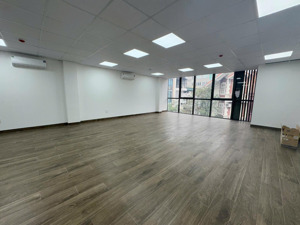 cho thuê văn phòng kim giang dt 50m2 - 100m2 - 130m2 - 200m2 chính chủ giá rẻ