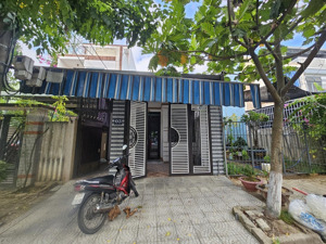 cho thuê nhà mặt phố tại đường kiều phụng, hòa xuân, 7 triệu/th (nội thất đầy đủ), 90 m2, 2pn, 2wc