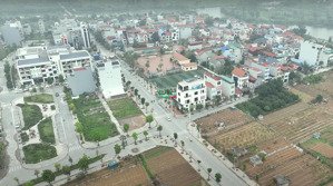 chính chủ cho thuê đất vườn đào 125m2 mặt tiền 7m giá 8 triệu/tháng thuê lâu dài 5 năm