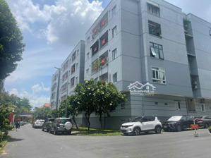 bán chung cư lầu 2, 468 phan văn trị, phường 7, quận gò vấp, dt 94m, 3pn