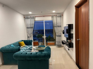chính chủ ngộp bank cần bán gấp căn hộ cityland parkhill gò vấp shr bao phí sang tên