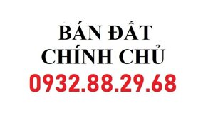 BÁN GẤP 2.000m2 CHÍNH CHỦ, SÁT CHỢ, SHR, SÁT QUỐC LỘ 13,KINH DOANH TỐT