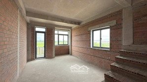 tt 480tr sở hữu nhà và đất dự án phước đông new city tây ninh đã có sổ, lh xem nhà