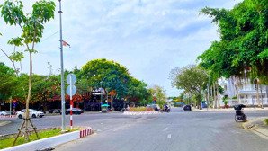 bán đất 137,5m2, vị trí đẹp kế góc, đường lạc hồng, phường vĩnh lạc, tp rạch giá, kiên giang