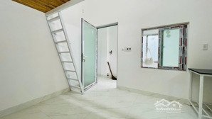 bán tòa căn hộ cho thuê dòng tiền 45 triệu/tháng - ngay khu trung tâm bến xe đà nẵng