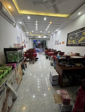 bán nhà phố đêm ngọc hân công chúa trung tâm tp. bắc ninh