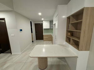 cho thuê căn hộ sang trọng, sạch sẽ tại picity high park, 9 triệu, 58m2, 2pn, 1wc