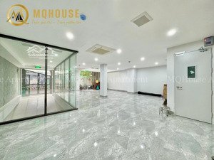 cho thuê mặt bằng kinh doanh 130m2 ngay sân bay tân sơn nhất