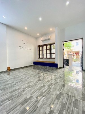 mbkd đa ngành ngay cityland làm văn phòng đều được