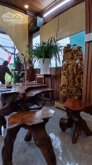 cho thuê nhà nguyên căn phường 10 đà lat. 115m2 ngọc uyên 