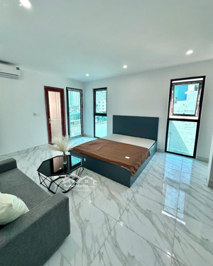 phòng trọ mễ trì từ 3 triệu 3 sáu toà quanh mễ trì, 25m2, 35m2, đều gần ô tô đỗ