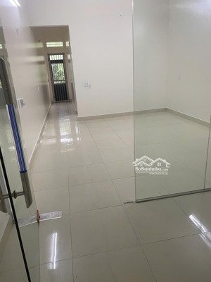 bán gấp nhà mặt phố tại đường bình than, phường đại phúc, bắc ninh, giá 14,5 tỷ, diện tích 78,8 m2