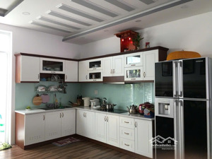 cho thuê nhà phố kdc tạ ngọc thảo, q7