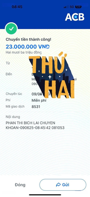 chốt cọc hợp đồng cho thuê. cám ơn em thuê nhanh chốt lẹ!