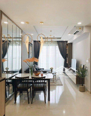 cần cho thuê chung cư saigon asiana. quận 6. dt 70m, 2pn 2wc. giá 10tr/th. lh: tài)