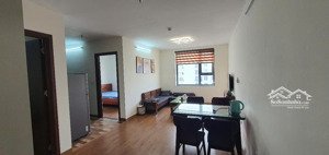 bán chung cư bạch đằng lake view hải dương (chính chủ)