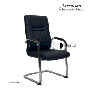 GHẾ CHÂN QUỲ BỌC NỆM DÀY CAO CẤP SANG TRỌNG BỀN BỈ CHO PHÒNG HỌP TIẾP KHÁCH TẠI HCM GIÁ RẺ
