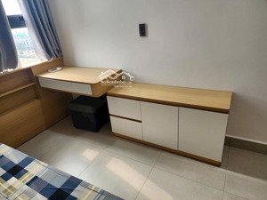 cho thuê chung cư sophia đầy đủ nội thất