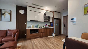 cho thuê căn hộ onsen ecopark 2pn, 2wc, đầy đủ nội thất giá chỉ 9 triệu/tháng lh: 