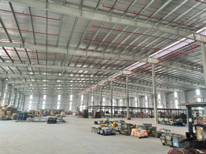 cho thuê kho xưởng phố nối hưng yên diện tích 1000m 5800m, pccc tự động
