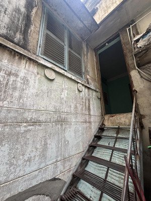 chỉ cần dám bắt đầu-tương lai sẽ rộng mở. bán chung cư 151b đừơng nguyễn duy dương, p.2, q.10 chỉ