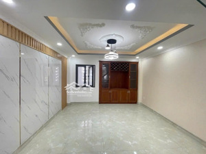 nhà mới xây 1 trệt 1 lửng 3 lầu hiệp bình chánh, thủ đức, dtsd 210m2, giá 7 tỷ 2 tl