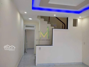 cực sốc chỉ với giá 3 tỷ 6 quý khách hàng có thể sở hữu 1 căn nhà tại srxd hoàn công, tp đà lạt