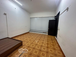 cho thuê phòng trọ mễ trì thượng, 2,5 triệu, 25m2, 1pn điều hòa nóng lạnh máy giặt đầy đủ