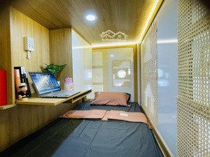 cho thuê phòng sleepbox 1.7 tr/ tháng tại 04 an hải đông 1, sơn trà gần biển, cầu rồng