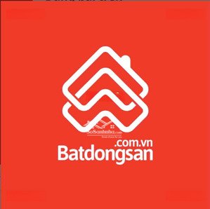 bán đất tại tế tiêu, 22 triệu / m2, 273m2, mặt tiền 20m, ngõ 20m, hàng hot