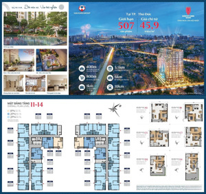 bán shophouse tại đường số 9, linh xuân, thủ đức, hcm giá 49 triệu/ m2, 150m2 