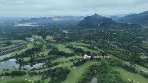 bán đất chính chủ gần xuân mai 85m2 đường 7m trục kinh doanh
