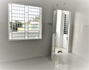phòng trọ đẹp, tiện nghi, giá rẻ, trung tâm nha trang