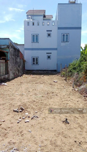 bán lô đất, đ. hoàng quốc việt, ninh kiều, cần thơ, 120m2/600tr, gần chợ an bình, sổ hồng riêng