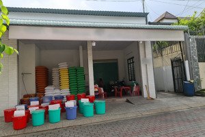 bán nhanh mặt tiền vip lê thị trung ngay chung cư, dòng tiền ổn định 37 triệu/tháng