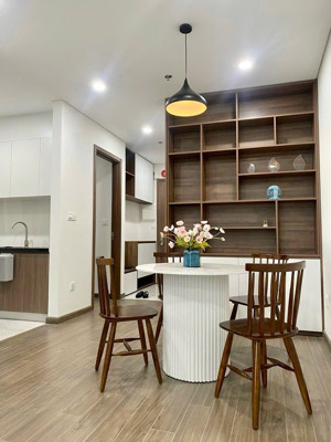 cho thuê căn 2pn full nội thất plaza 2 liên hệ giá 10tr bao phí quản lý
